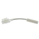 Sensor de Temperatura para Geladeira Electrolux - Código ERP 240597203