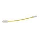 Sensor de Temperatura para Geladeira - Modelo ERP DA32-00033C