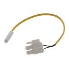 Sensor de Temperatura para Geladeira - Modelo ERP DA32-10104N