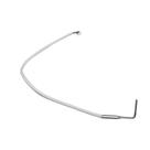Sensor de temperatura para maquina de fogo mk-e16