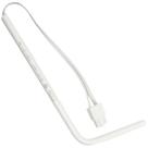 Sensor de Temperatura para Máquina de Gelo Broz WPW10511923