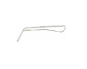 Sensor de Temperatura para Máquina de Gelo KitchenAid - Modelos KUIX305EBL1, KUIX305ESS0, KUIX305ESS1, KUIX305ESS2, KUIX305EWH0, KUIX305EWH1