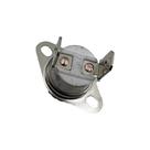 Sensor de temperatura para moving beam 18r outdoor