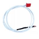 Sensor de Temperatura para Purificador Electrolux A12443601