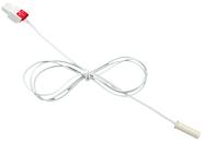 Sensor de Temperatura para Refrigerador Kenmore 3014808400 - Peça de Reposição