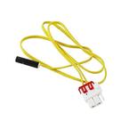 Sensor de Temperatura para Refrigerador Lindesa DA32-00006S Sensor de Temperatura para Refrigerador Lindesa DA32-00006S