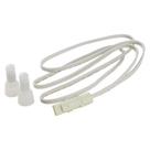 Sensor de Temperatura para Refrigerador - Peças de Reposição do Termistor