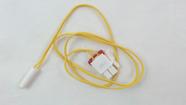 Sensor de Temperatura para Refrigerador Samsung DA32-10105R