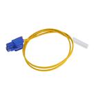 Sensor de Temperatura para Refrigerador Samsung - Peça de Reposição