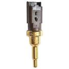 Sensor de temperatura Peugeot 308 2012 a 2019 VALCLEI 44080