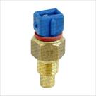Sensor de temperatura Peugeot 406 1996 a 2005 MTE-THOMSON