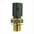 Sensor de Temperatura Pointer 1993 a 1996 Mte-Thomson 3018