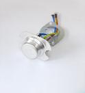 Sensor de temperatura PPP163 Lenoxx
