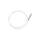 Sensor de temperatura pt100 encapsulado -20 a 450 graus