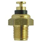 Sensor de temperatura Quantum /Royale /Verona /Versailles - MTE3005 Sensor de temperatura Quantum /Royale /Verona /Versailles - MTE3005