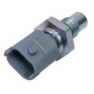 Sensor de Temperatura Ranger Power Stroke 3.0 16V Troller T4 3.0 - GAUSS GI10053