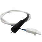 Sensor De Temperatura Refrigerador Bosch - Kdn Rdn Rfg Rfge