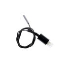 Sensor de Temperatura Refrigerador Electrolux Dc49x - 64591747 (1347)