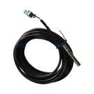 Sensor De Temperatura Remoto EPever Para as Séries EPever EPsolar Tracer an BN CN ViewStar-AU TRIRON
