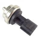 Sensor de temperatura - renault - 7700110664 (88665)