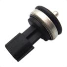 Sensor de temperatura renault kwid 1.0 12v 3cc 2017 2018 19 - 61948 - 44229 Sensor de temperatura renault kwid 1.0 12v 3cc 2017 2018 19 - 61948 - 44229