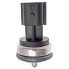 Sensor de temperatura Renault Kwid 2017 a 2024 VALCLEI 44229 Sensor de temperatura Renault Kwid 2017 a 2024 VALCLEI 44229