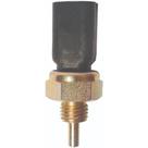 Sensor de temperatura Renault Twingo 1996 a 1997 VALCLEI