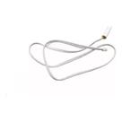 Sensor De Temperatura Rf 41608401 A08435801 Electrolux Ss77x