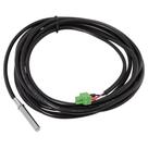 Sensor De Temperatura - RTS300R47K381A Sensor De Temperatura - RTS300R47K381A