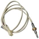 Sensor de temperatura saída água ko3500se ko20seg1/ko22seg1 0100020430