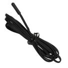 Sensor de Temperatura SB41 NTC Preto 2m Full Gauge