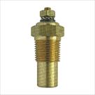 Sensor de temperatura Scania Br115 1972 a 1976 MTE-THOMSON