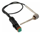 Sensor De Temperatura Scania Série 5 Série 6 2265872