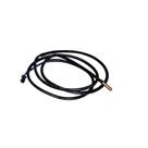 Sensor de temperatura serpentina KOP36.60FCQC 0200323623 5k