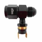 Sensor de Temperatura Setrab 8AN - Cód.2272 Sensor de Temperatura Setrab 8AN - Cód.2272