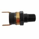 Sensor de Temperatura Setrab TS190 (87,8C) - Cód.2274