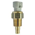 Sensor de temperatura - silverado 19972001 - 4049