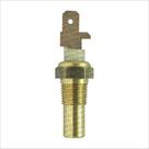Sensor de temperatura Sup Mb Sprinter Chassi 1997 a 2013 Sensor de temperatura Sup Mb Sprinter Chassi 1997 a 2013