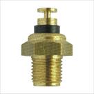 Sensor de Temperatura Superior Belina Del Rey 3005