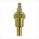 Sensor de temperatura Superior Ford F-350 1998 a 2011