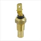 Sensor de temperatura Superior Mitsubishi Pajero 2002 a 2018