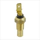 Sensor de temperatura Superior Subaru Legacy Tw 1994 a 1997