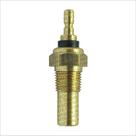 Sensor de temperatura Superior Volkswagen 7-110 2002 a 2005