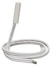 Sensor de Temperatura Termistor Edgewater Parts WR55X10025