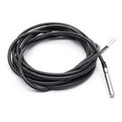 Sensor de Temperatura Termistor SB19 2,5m Full Gauge