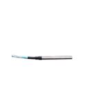 SENSOR DE TEMPERATURA termopar TIPO J 5x50mm