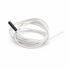 Sensor De Temperatura Termostato Coel Cor Cinza Cabo 150cm Sensor De Temperatura Termostato Coel Cor Cinza Cabo 150cm