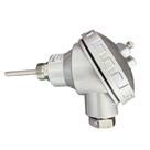 Sensor de temperatura tipo pt100 - cb2-r6x50-3-12b