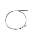 Sensor de temperatura tipo pt100 - ta-rf6x100-2