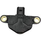 Sensor de Temperatura Titan 150 Flex - Falcon 2013 em diante Sensor de Temperatura Titan 150 Flex - Falcon 2013 em diante